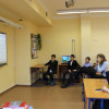 rosnano_2014_poisk1.jpg
